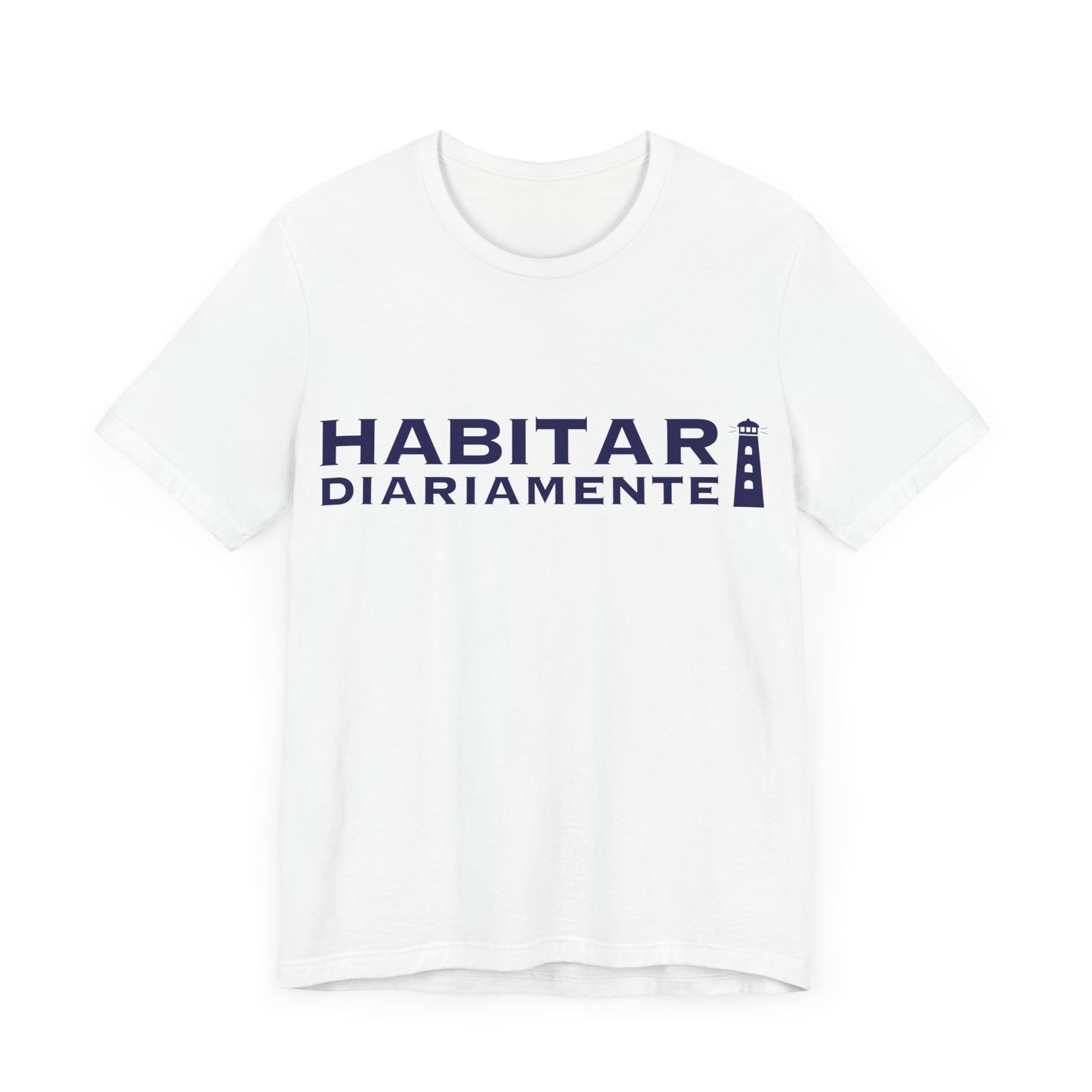 Habitar Diariamente