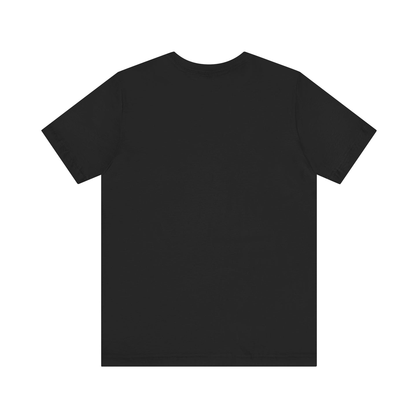 Stripes Of Jesus Tee