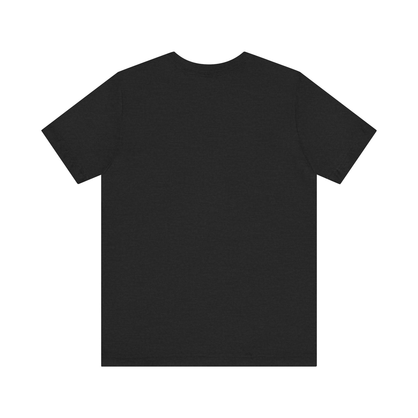 Sonic and the Cross Tee