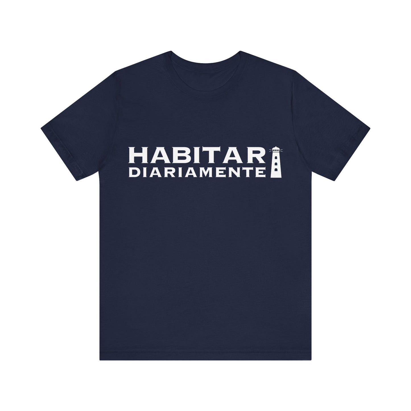 Habitar Diariamente