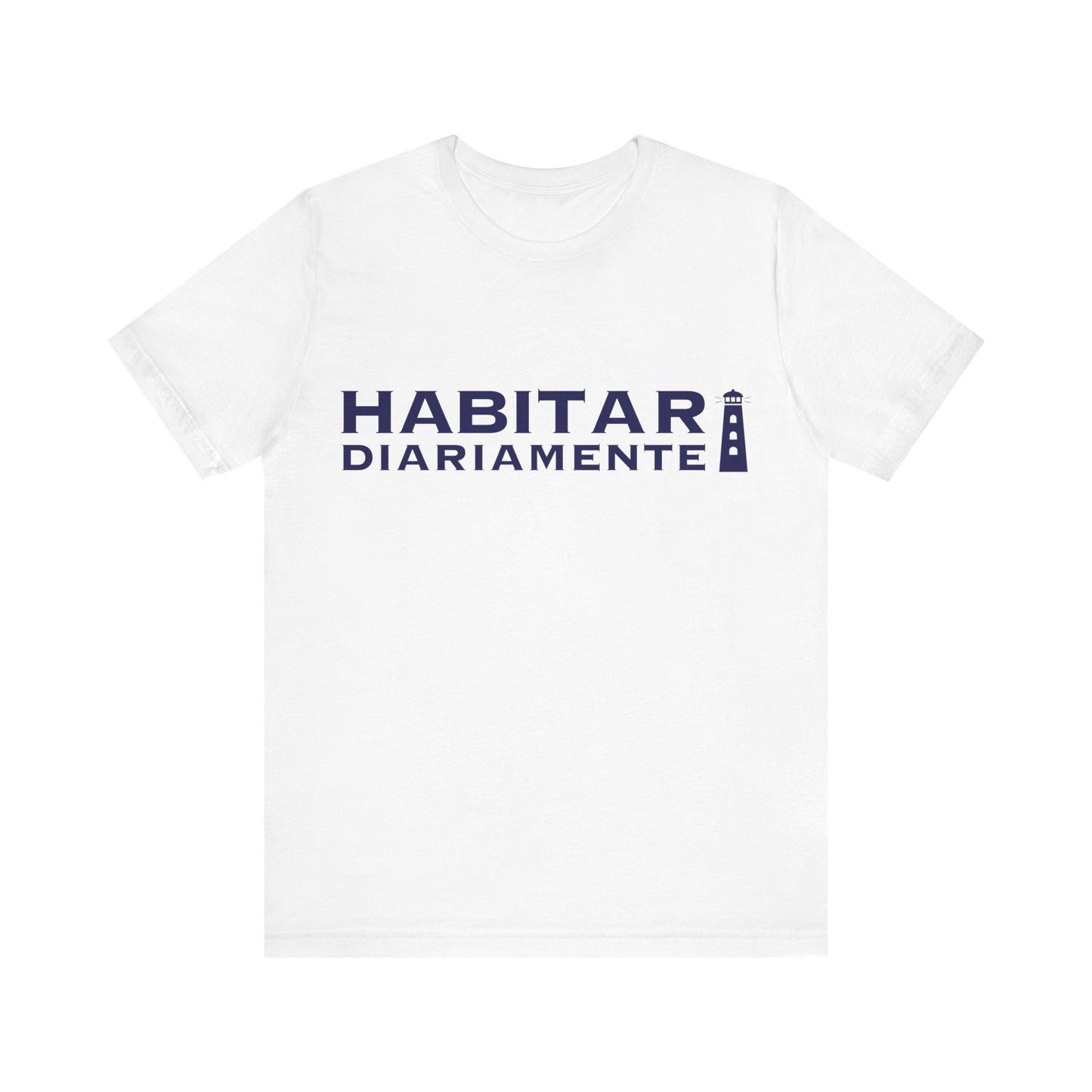 Habitar Diariamente