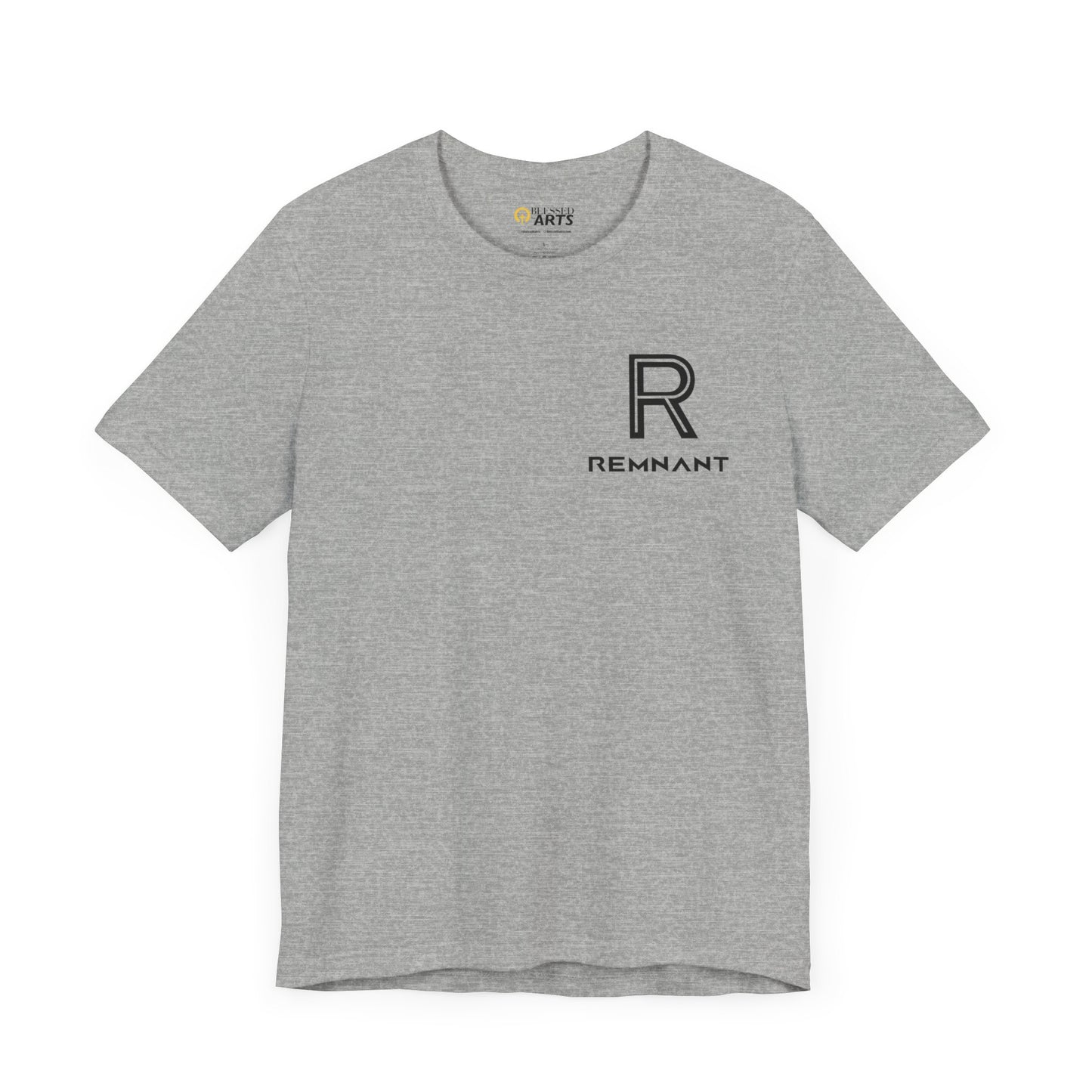 Remnant Ministry T Shirt