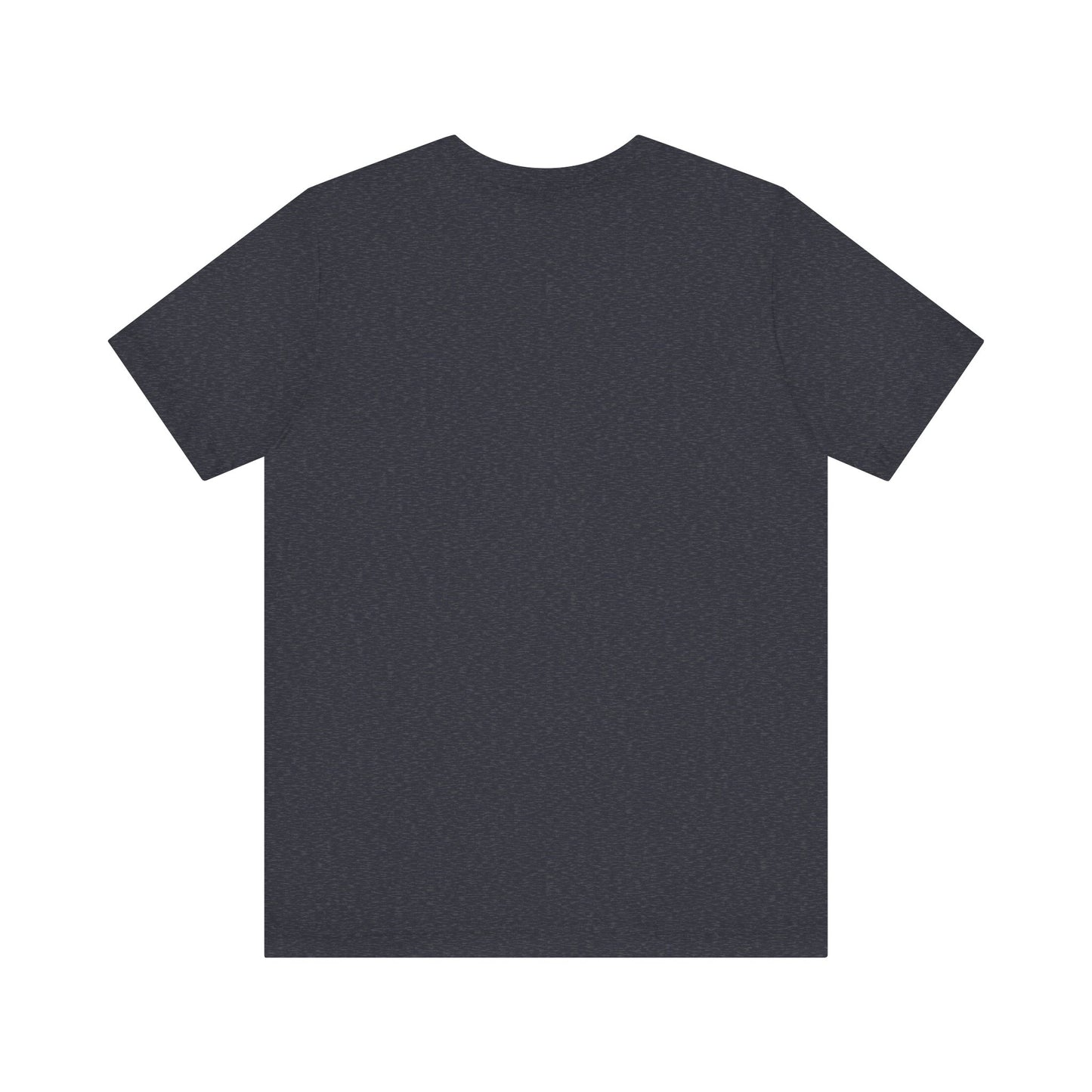 Spider-Man’s Cross Tee