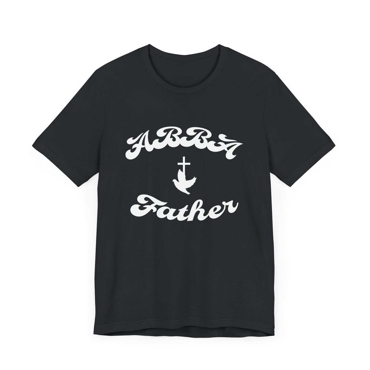 ABBA Father Tee