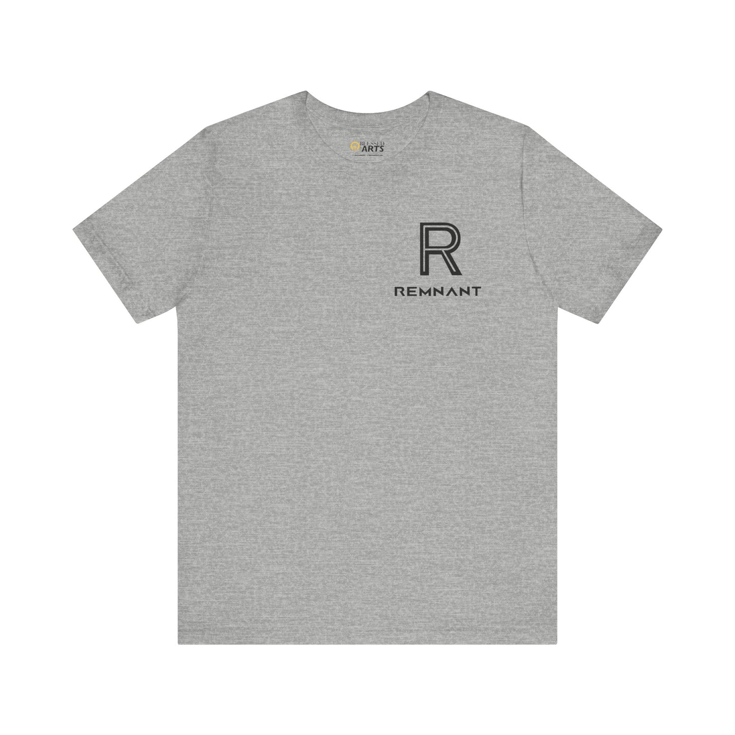 Remnant Ministry T Shirt