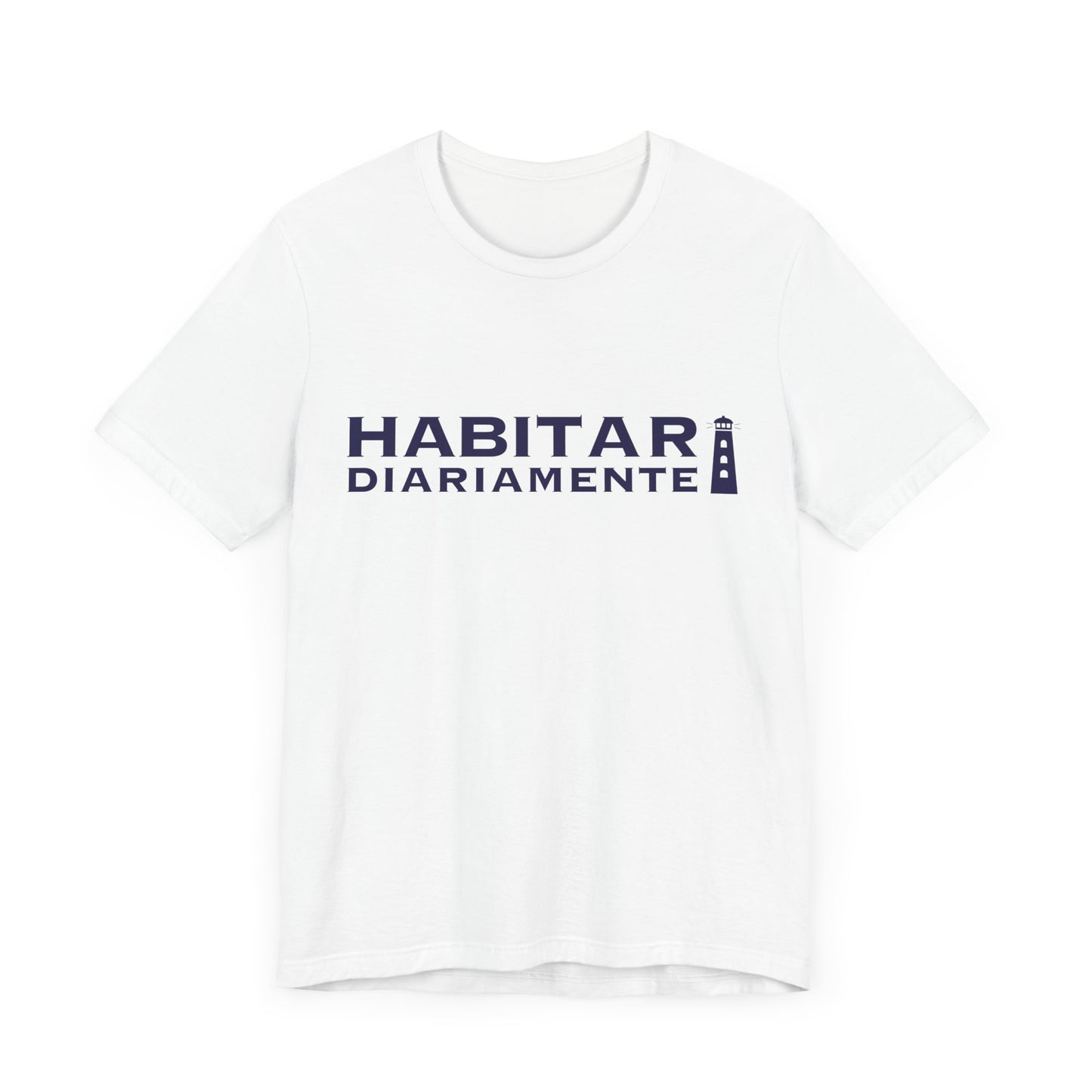 Habitar Diariamente