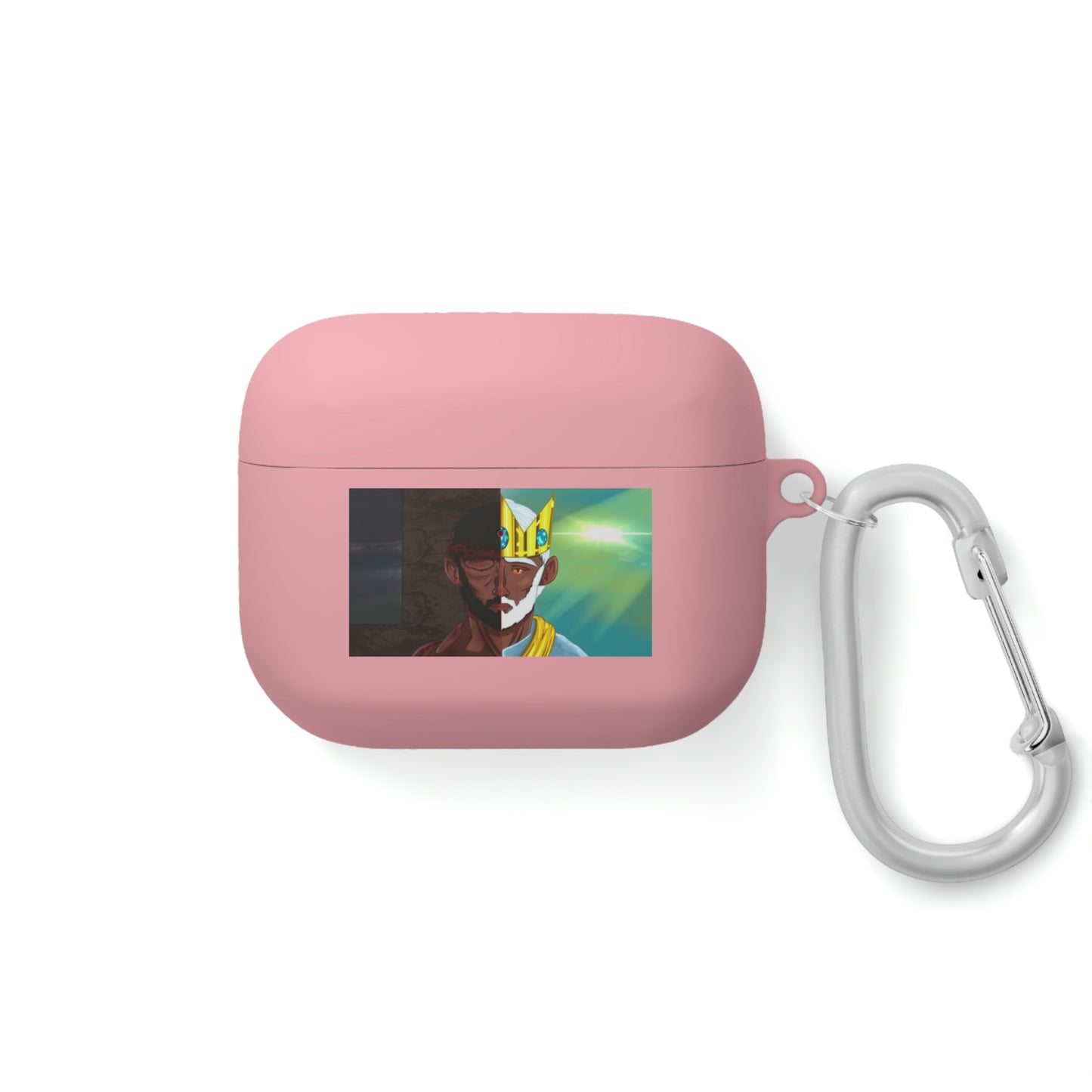 AirPods and AirPods Pro Case Cover